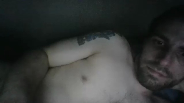 Brnb0ner  07-09-2021 video kinky